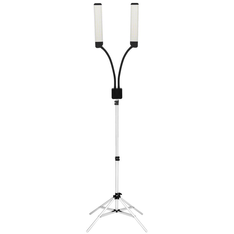 POLLUKS II TYP MSP-LD01 LED-valaisin
