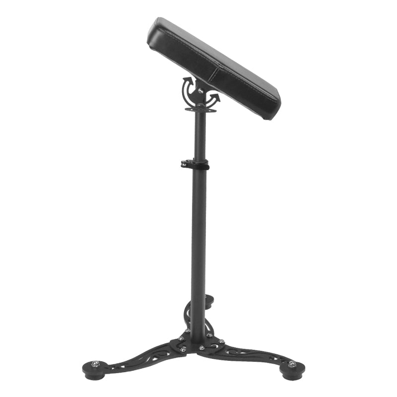 Pro ink 710 black tattoo support