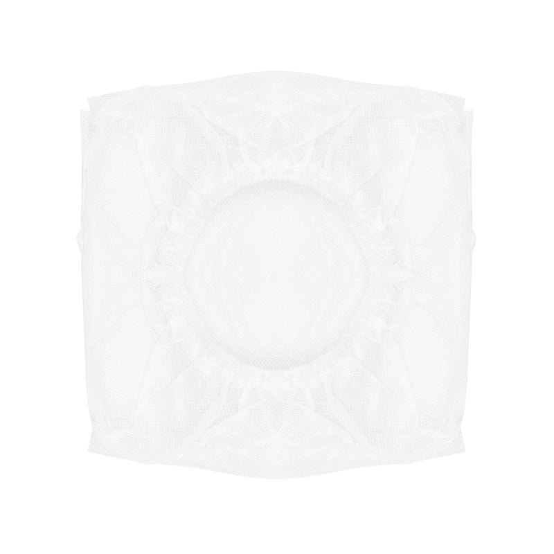 Momo j403 -säiliöpussi