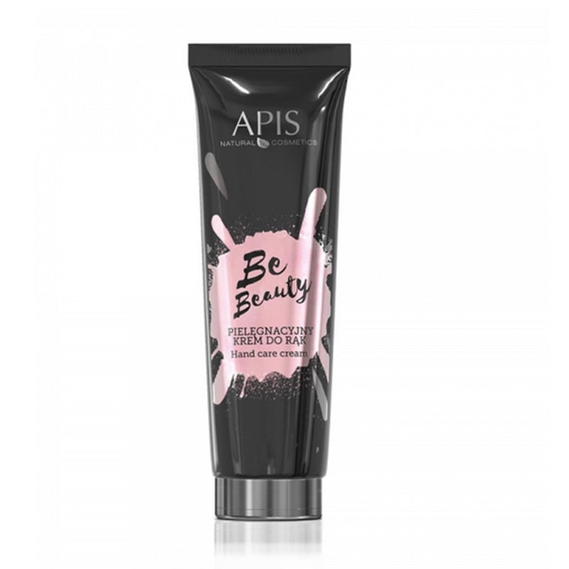 Apis be beauty hoitava käsivoide, 100ml