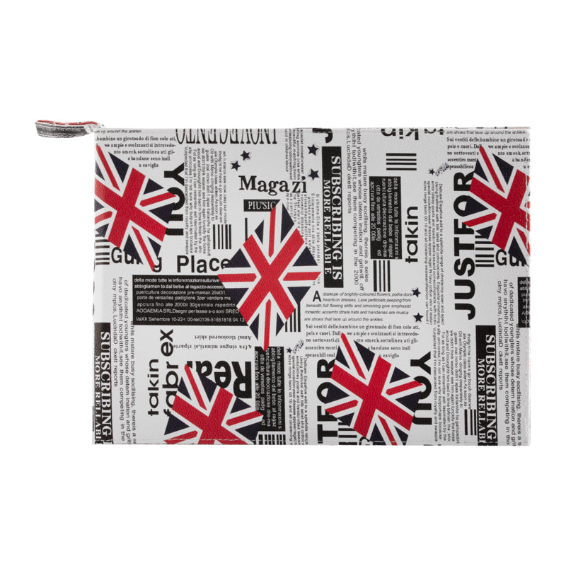 KAMPAAMOPEILI Q-33 UK