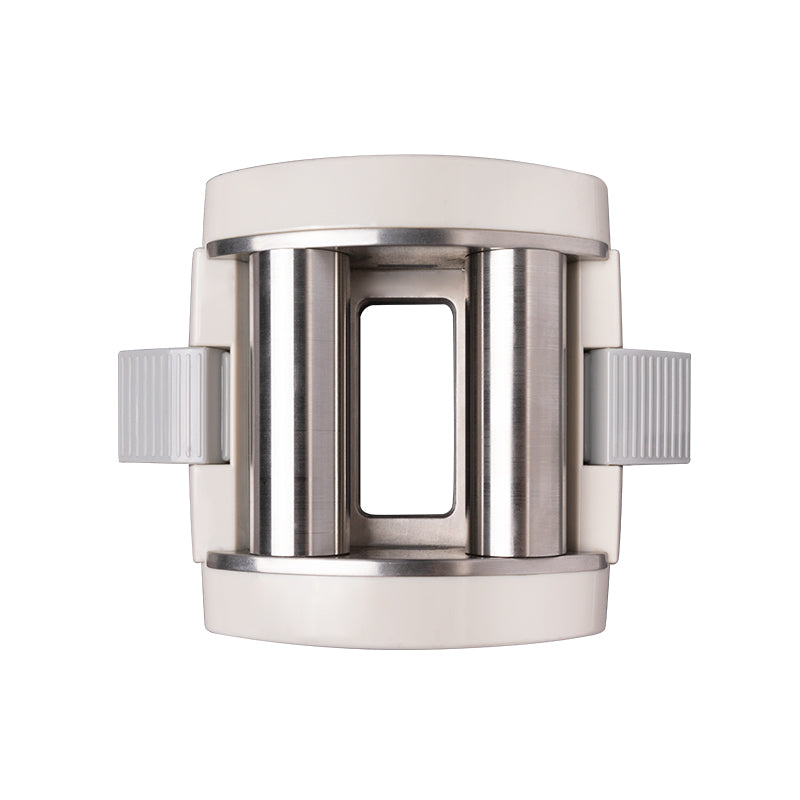 PÄÄ - RULLAT BODY OPTIMIZER GIO-1006:LLE