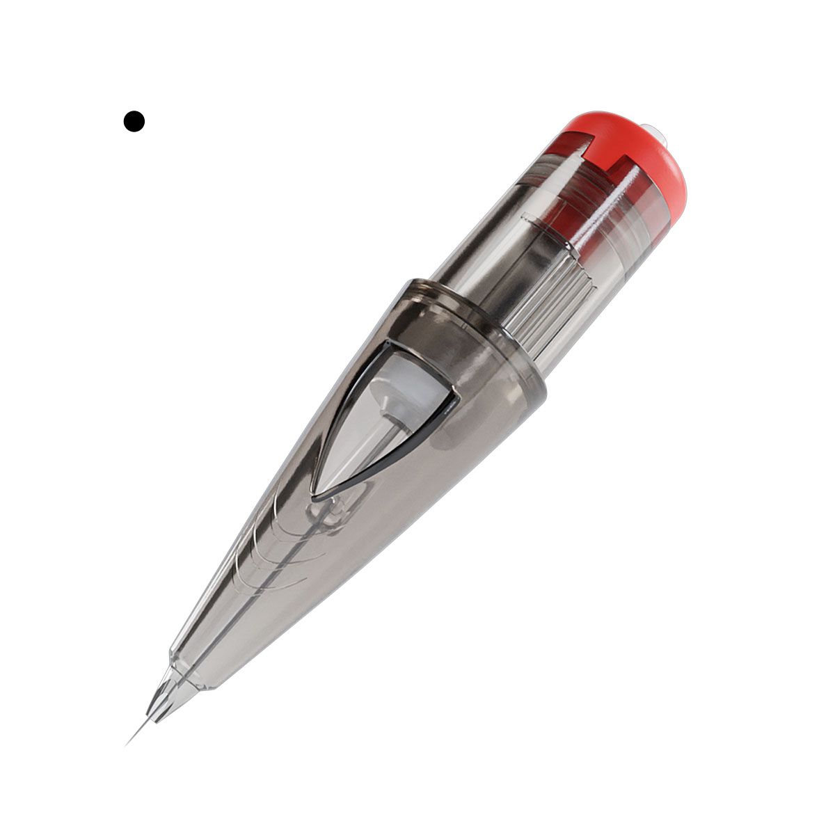 EL CARTEL Tattoo Cartridges 0.25 1RL LINER 10 pcs.