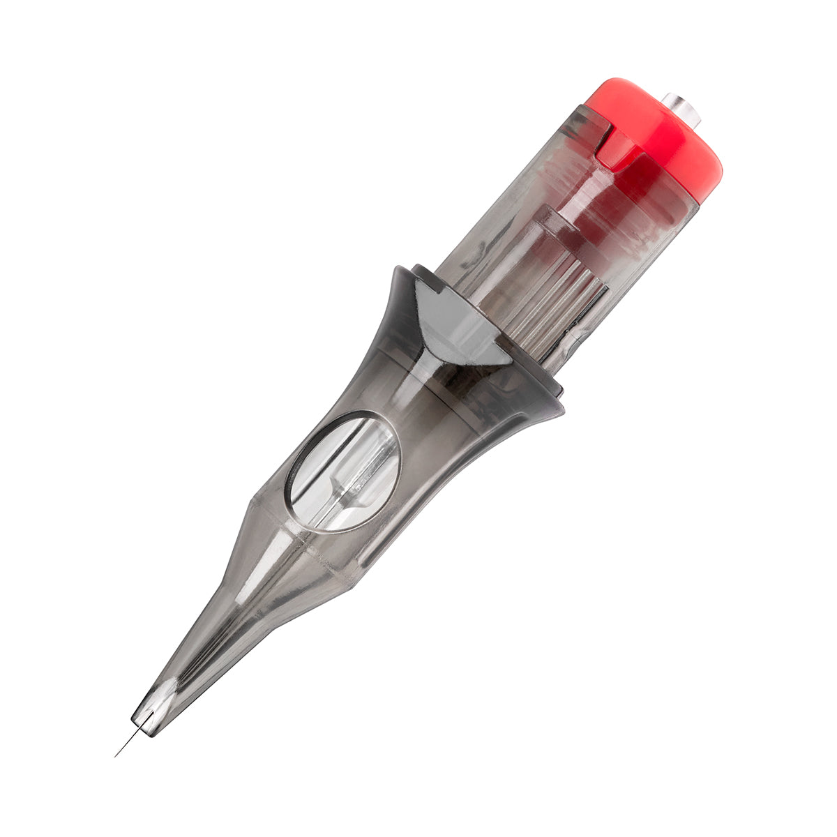 Tattoo Cartridge EL CARTEL V2 0.30 14RL Medium taper 10pcs.